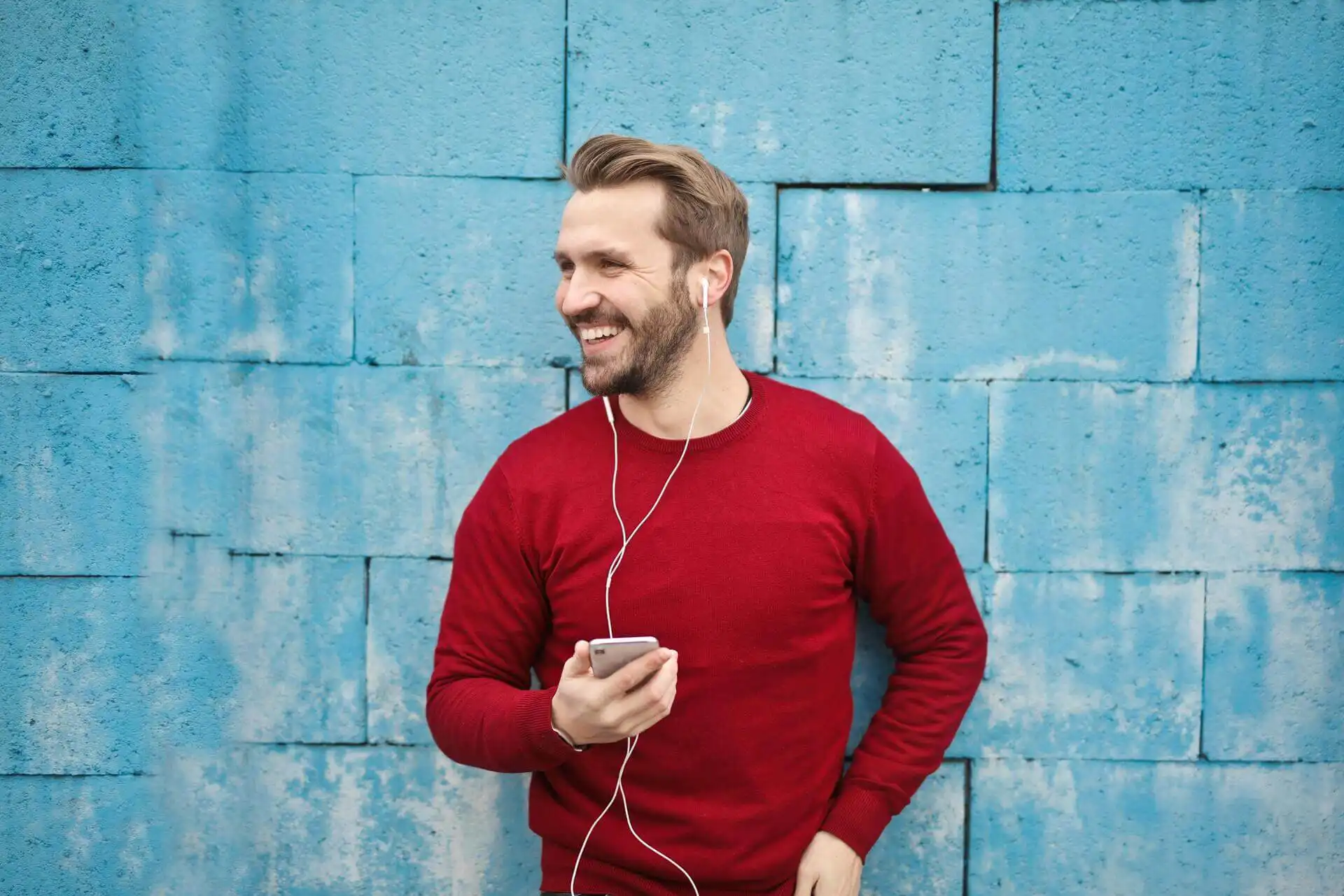 mens mental health